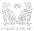 Logo WM Casino